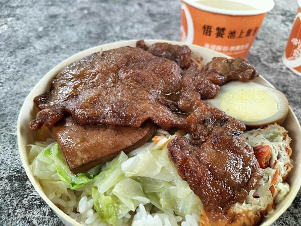 204446.jpg 204446.jpg