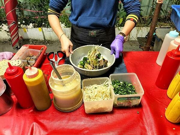 204433.jpg 204433.jpg