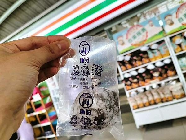 204459.jpg 204459.jpg