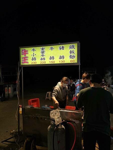 204428.jpg 204428.jpg