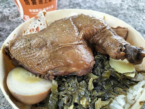 204445.jpg 204445.jpg