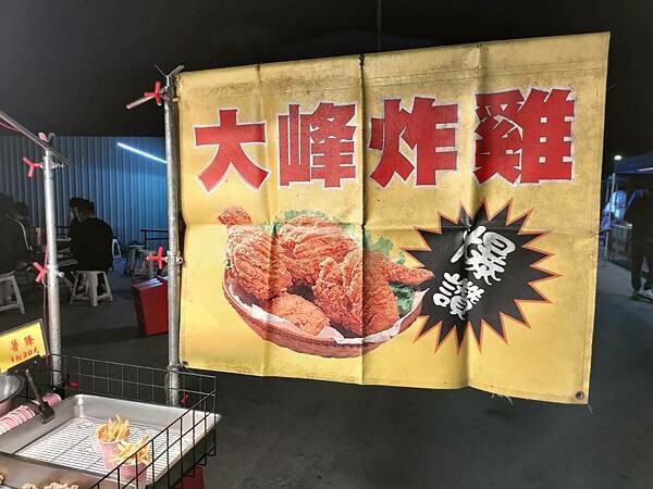 204439.jpg 204439.jpg