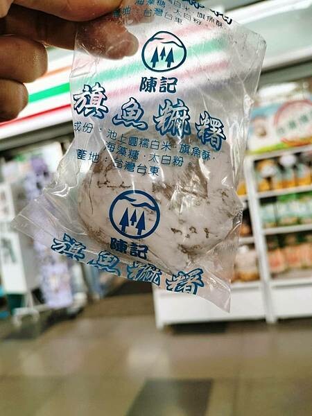 204460.jpg 204460.jpg