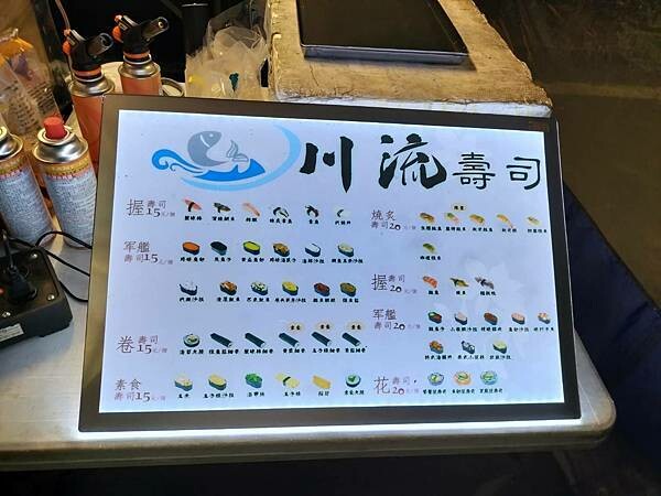 204436.jpg 204436.jpg