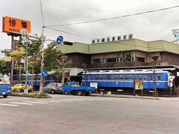 204442.jpg 204442.jpg