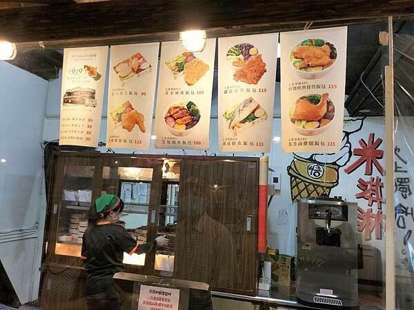 204455.jpg 204455.jpg