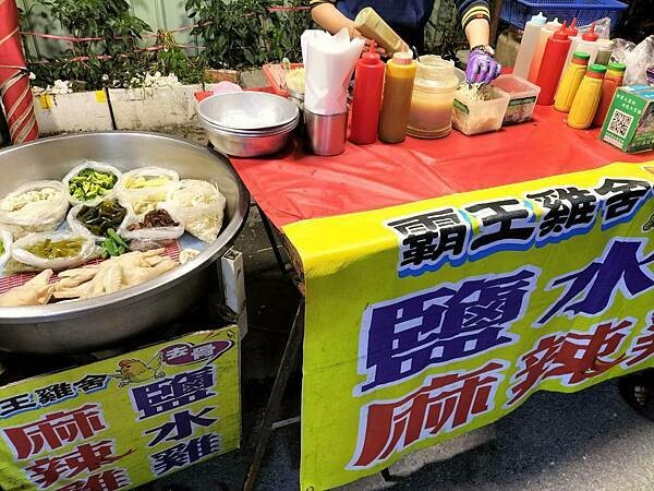 204431.jpg 204431.jpg