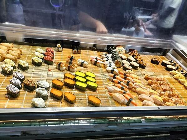 204435.jpg 204435.jpg