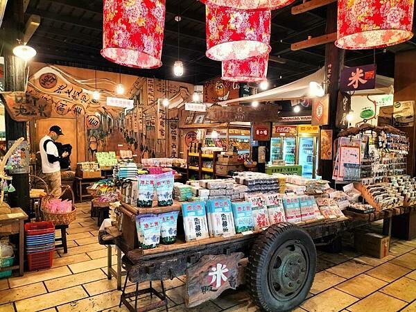 204451.jpg 204451.jpg