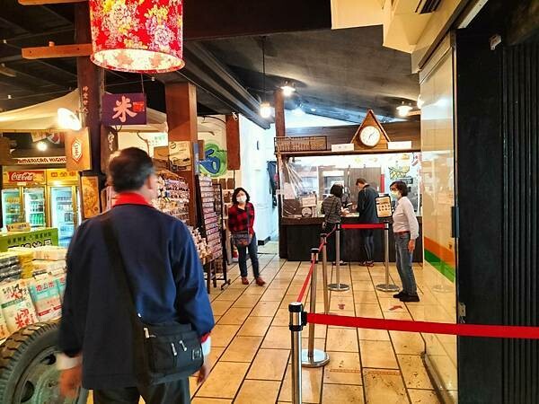 204452.jpg 204452.jpg