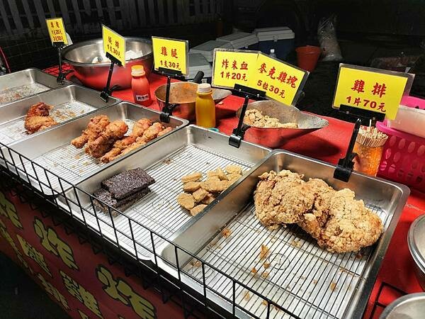 204438.jpg 204438.jpg