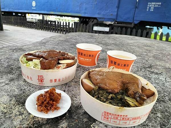 204447.jpg 204447.jpg