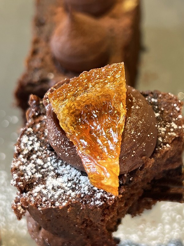 【台灣，桃園市，楊梅區】好窩有花，一間很有氛圍的小店。（楊梅咖啡館/楊梅故事園區）