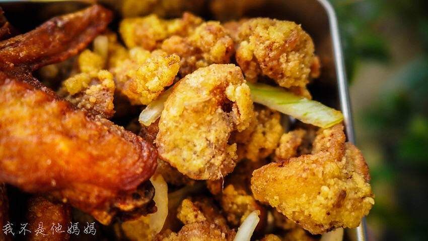 囂張吃翅長庚,囂張吃翅dcard,囂張吃翅政大,囂張吃翅龜山,囂張吃翅菜單,囂張吃翅長庚店,條通美食,林森北路炸物,林森北路平價小吃