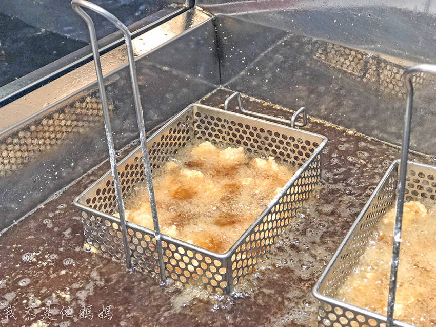 囂張吃翅長庚,囂張吃翅dcard,囂張吃翅政大,囂張吃翅龜山,囂張吃翅菜單,囂張吃翅長庚店,條通美食,林森北路炸物,林森北路平價小吃