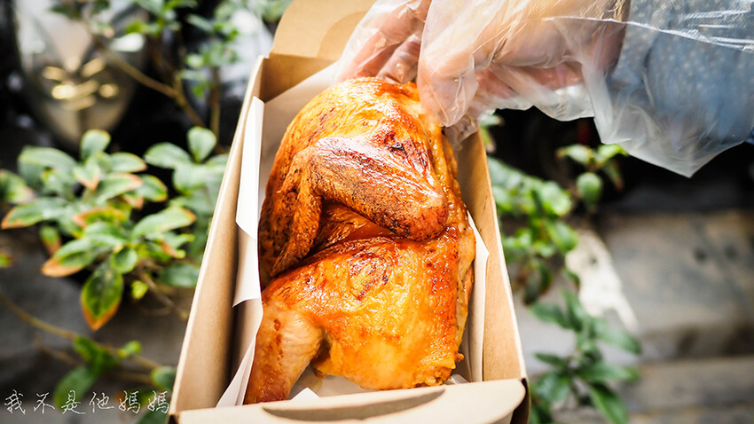 囂張吃翅長庚,囂張吃翅dcard,囂張吃翅政大,囂張吃翅龜山,囂張吃翅菜單,囂張吃翅長庚店,條通美食,林森北路炸物,林森北路平價小吃,善導寺炸物