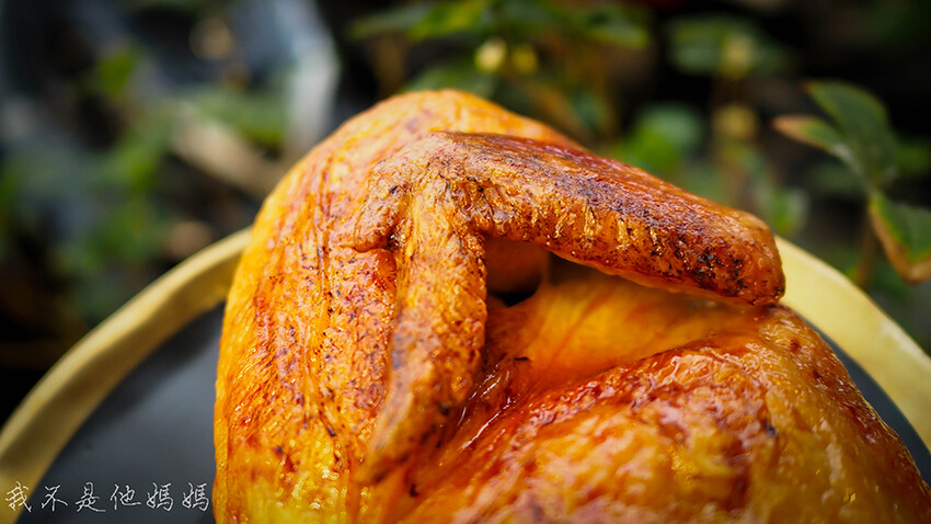 囂張吃翅長庚,囂張吃翅dcard,囂張吃翅政大,囂張吃翅龜山,囂張吃翅菜單,囂張吃翅長庚店,條通美食,林森北路炸物,林森北路平價小吃,善導寺炸物