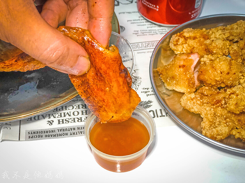 囂張吃翅長庚,囂張吃翅dcard,囂張吃翅政大,囂張吃翅龜山,囂張吃翅菜單,囂張吃翅長庚店,條通美食,林森北路炸物,林森北路平價小吃,善導寺炸物