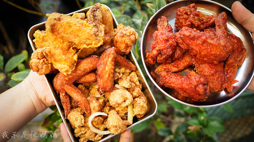 囂張吃翅長庚,囂張吃翅dcard,囂張吃翅政大,囂張吃翅龜山,囂張吃翅菜單,囂張吃翅長庚店,條通美食,林森北路炸物,林森北路平價小吃