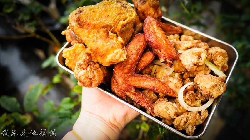 囂張吃翅長庚,囂張吃翅dcard,囂張吃翅政大,囂張吃翅龜山,囂張吃翅菜單,囂張吃翅長庚店,條通美食,林森北路炸物,林森北路平價小吃