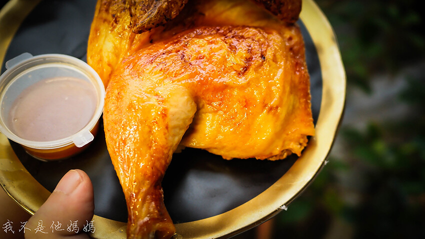 中山站炸物,中山站鹽酥雞,中山站外帶美食,中山站國賓戲院美食,林森公園,中山站外送鹽酥雞,中山站烤雞,中山站宵夜,囂張吃翅,派克雞排,中山站炸物