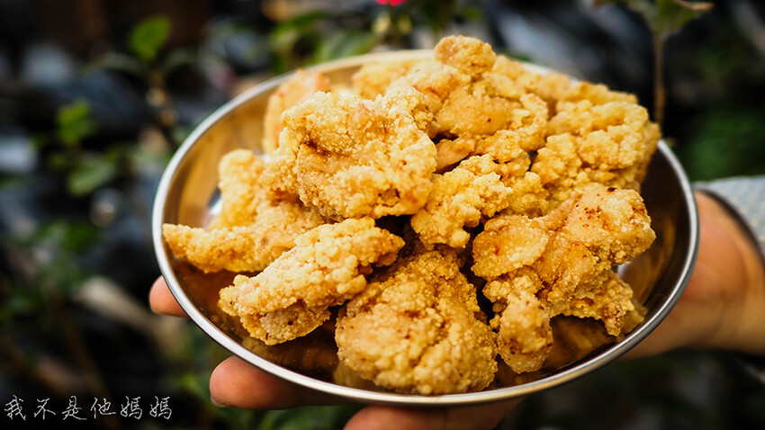 囂張吃翅長庚,囂張吃翅dcard,囂張吃翅政大,囂張吃翅龜山,囂張吃翅菜單,囂張吃翅長庚店,條通美食,林森北路炸物,林森北路平價小吃