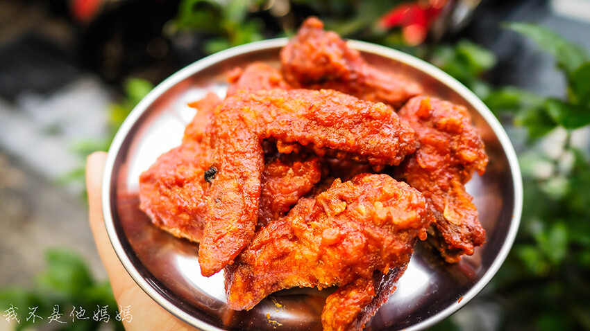 囂張吃翅長庚,囂張吃翅dcard,囂張吃翅政大,囂張吃翅龜山,囂張吃翅菜單,囂張吃翅長庚店,條通美食,林森北路炸物,林森北路平價小吃