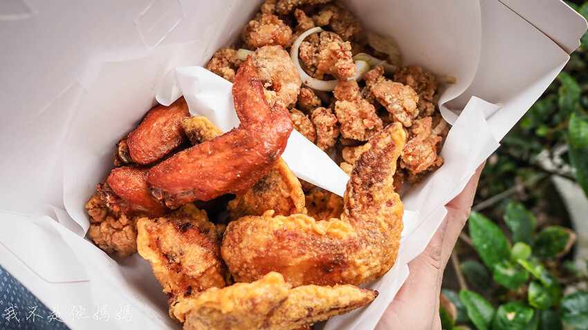 囂張吃翅長庚,囂張吃翅dcard,囂張吃翅政大,囂張吃翅龜山,囂張吃翅菜單,囂張吃翅長庚店,條通美食,林森北路炸物,林森北路平價小吃