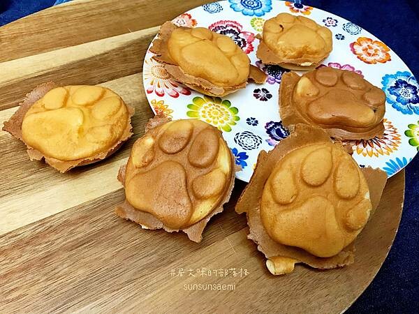 209ABA41-68EC-4A10-AE00-E056B4083C94.jpeg 209ABA41-68EC-4A10-AE00-E056B4083C94.jpeg