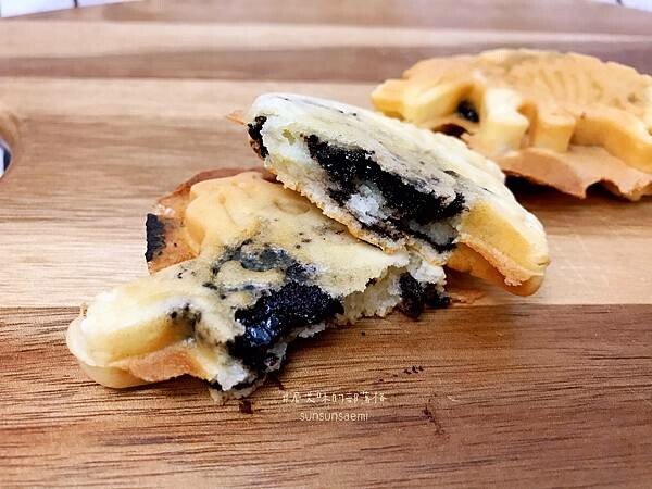 0D0BE712-995B-4DB3-8218-5483FD7CF0B4.jpeg 0D0BE712-995B-4DB3-8218-5483FD7CF0B4.jpeg