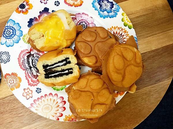 99229D58-BFCE-4AF6-8B8C-553A86EB0130.jpeg 99229D58-BFCE-4AF6-8B8C-553A86EB0130.jpeg