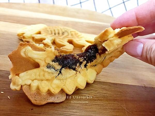 B609E2CD-BB7A-4008-ABF3-B1EBB3F6F122.jpeg B609E2CD-BB7A-4008-ABF3-B1EBB3F6F122.jpeg