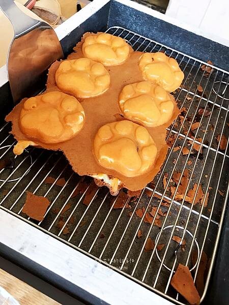 C0375DD5-0642-4F0C-A88F-FCFB38E91E70.jpeg C0375DD5-0642-4F0C-A88F-FCFB38E91E70.jpeg