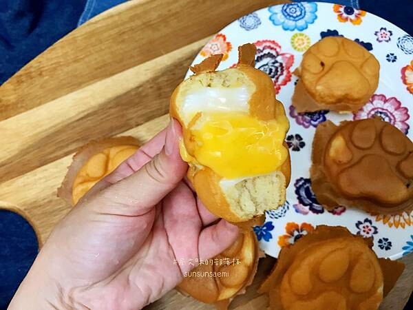 62C586A9-0453-47DB-A704-5EE310C47038.jpeg 62C586A9-0453-47DB-A704-5EE310C47038.jpeg