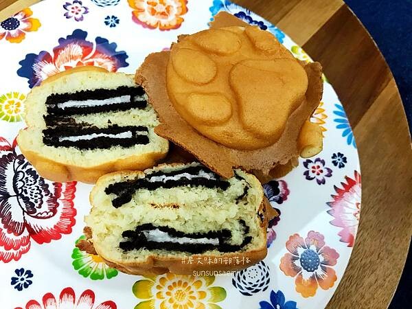 ECBCF173-1DB2-4866-A9DC-021AFBBA4946.jpeg ECBCF173-1DB2-4866-A9DC-021AFBBA4946.jpeg