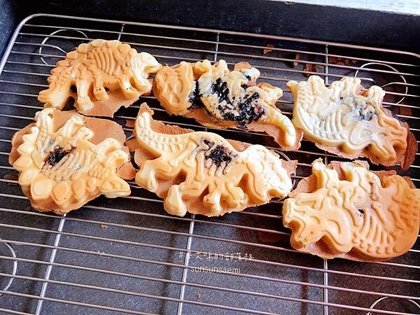 463ACDDC-FF45-4D55-93ED-7EF0D26AD0AC.jpeg 463ACDDC-FF45-4D55-93ED-7EF0D26AD0AC.jpeg