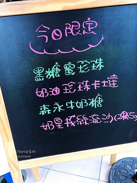 4550C48E-C82C-40CF-93CC-D47A734C54F0.jpeg 4550C48E-C82C-40CF-93CC-D47A734C54F0.jpeg