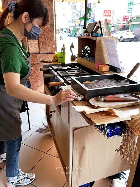 7ADEFF81-C6DD-4246-87FE-A47D41D0666E.jpeg 7ADEFF81-C6DD-4246-87FE-A47D41D0666E.jpeg