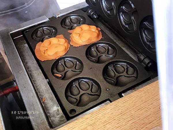 524F48E1-C784-4643-B16F-80A353B24194.jpeg 524F48E1-C784-4643-B16F-80A353B24194.jpeg