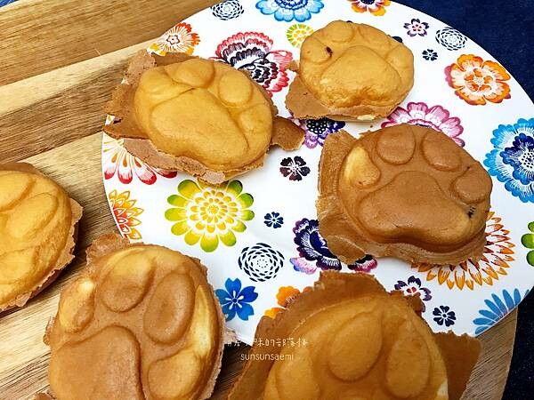 EFA4811A-C9D9-4AE0-8BCF-7867620AB9DE.jpeg EFA4811A-C9D9-4AE0-8BCF-7867620AB9DE.jpeg