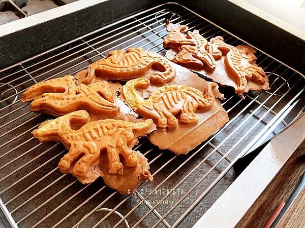 91AF63FB-3DE6-44E5-86B2-DFACC97E7957.jpeg 91AF63FB-3DE6-44E5-86B2-DFACC97E7957.jpeg