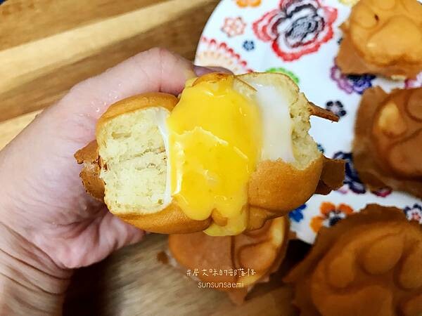 4F63B995-DB75-4ABC-95BF-0CFF6AA5E1F9.jpeg 4F63B995-DB75-4ABC-95BF-0CFF6AA5E1F9.jpeg