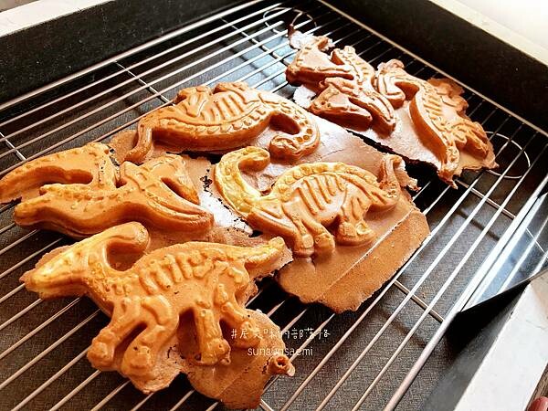 B612E917-F521-4FC4-8EF8-F768CA846254.jpeg B612E917-F521-4FC4-8EF8-F768CA846254.jpeg