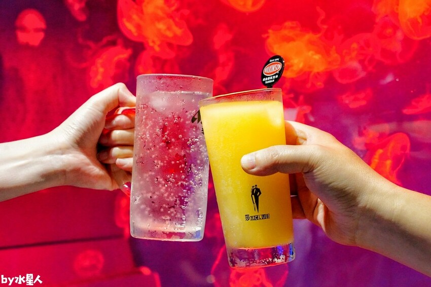 山上走走日式無菜單燒肉