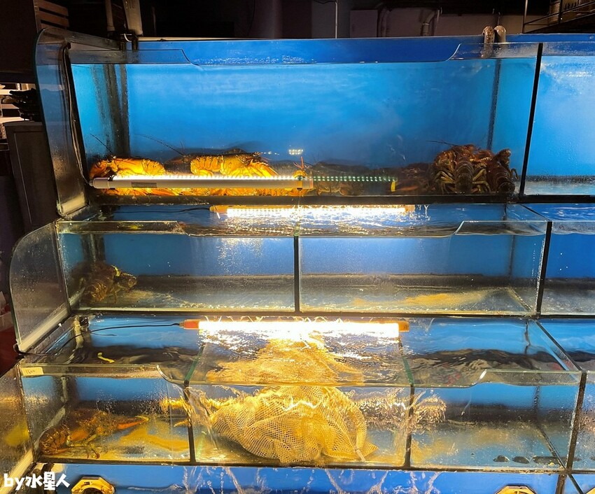 山上走走日式無菜單燒肉