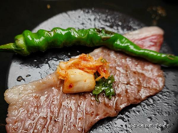 和牛肉-山上走走日式無菜單燒肉 (2).jpg