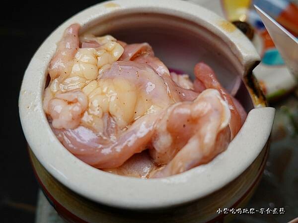 雞松阪-山上走走日式無菜單燒肉 (2).jpg