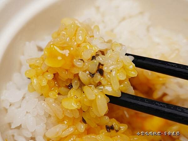 月見和牛-山上走走日式無菜單燒肉 (1)0.jpg