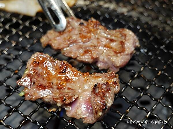 單點牛肉橫隔膜-山上走走日式無菜單燒肉 (2).jpg