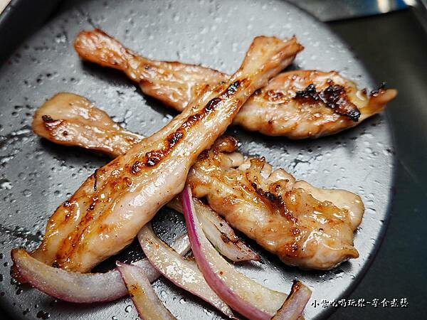 雞松阪-山上走走日式無菜單燒肉 (1).jpg